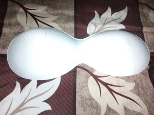 New Bra