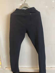 Men&#39;s Casual Track Pants