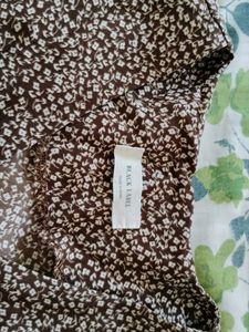 Kids Girls Clothes