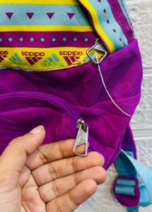 🇬🇧 Adidas Imported Backpack