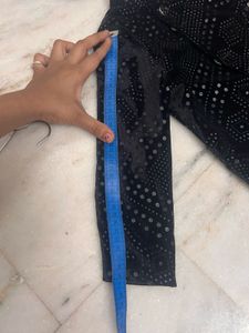 Boys Formal Blazer
