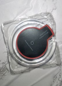 Dhamaka Offer Combo Ultra watch