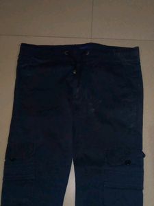 Jeans For men
