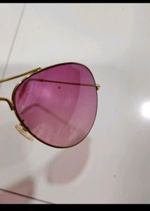 Rayban Sunglasses