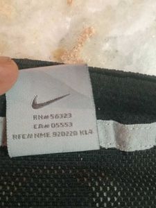 Original Nike Sphere Dry T-shirt