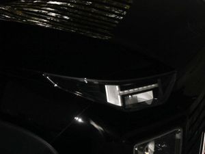 SONY CYBERSHOT DSC-W510 Digital Camera