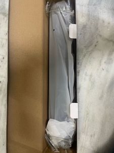 Brand New pTron Fusion Evo 10W Wireless Soundbar