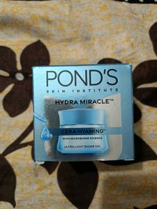 Pack Of 3, Face Wash , Serum &amp; Moisturizer