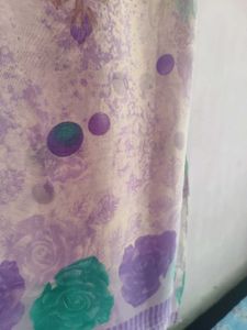 Women Saree For Reguler Use SALE💯