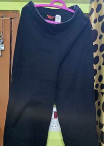 Elegant Embroidered Kurta Set