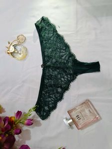 🇭🇲😍Bottle Green Premium Bottom Wears