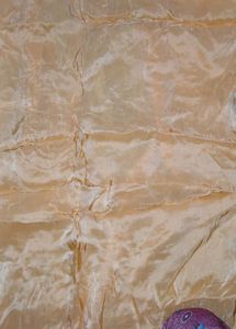 Kurta peach color