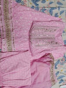 Ethnic Wear