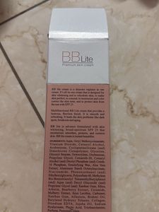 BB Lite