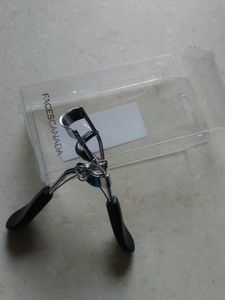 Faces Canada Eye Lashes Curler....