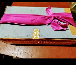 Most Beautiful Gift Hamper For Women