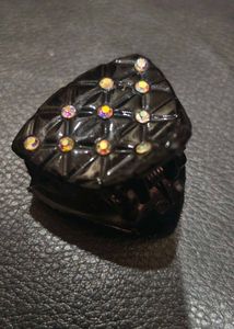 Cute Hair Clip Bundle