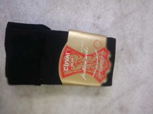 Pack Of 6 Winter Very Soft And Warm Fashion Socks