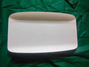 2in 1 baby weight scale machine &amp; Adult