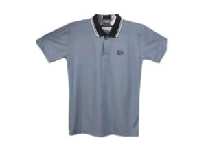 Men's Polo Shirt