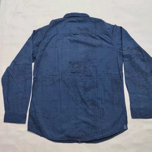Dnmx Shirt - 36