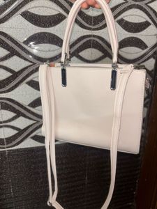 Elegant Shoulder Bag