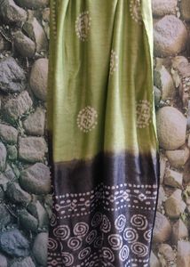 2 combo dress very nice dres