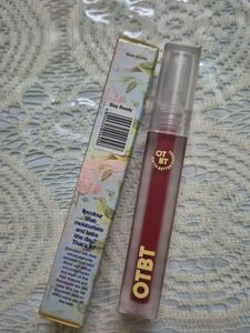 Otbt Lip Colour