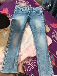 Calvin Klein Jeans