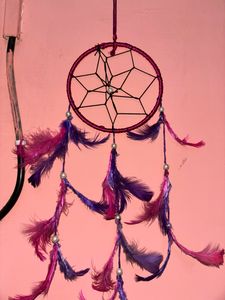 DREAMCATCHER COMBO ✨