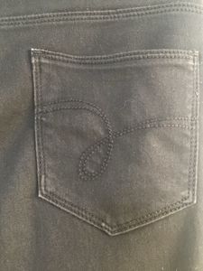 Jeans 👖 For Her