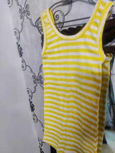 Women Active Wear