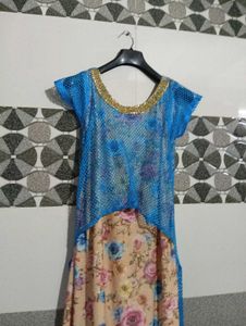 Kurti