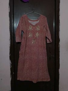 Kurta Sets &amp; Suits Combo