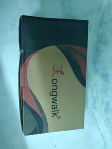 PRICE DROP Women&#39;s Sneaker Shoes White