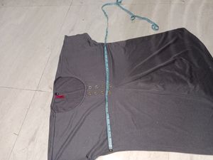 T-shirt Top