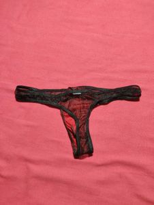 Man Thong Size 32/34