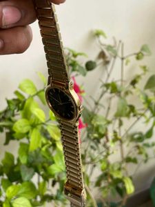 Orignal Men&#39;s Citizen Watch