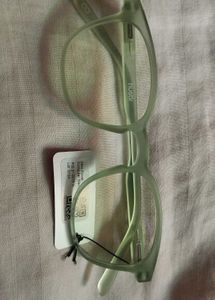 Lenskart Cat Eye Frame