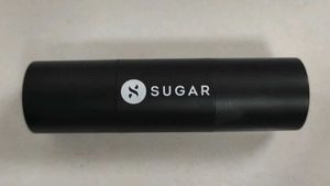 SUGAR : Ace of Face Foundation Stick Mini