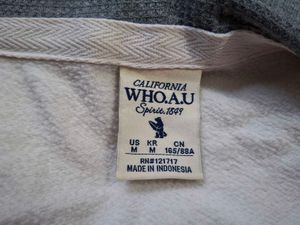 Women&#39;s Zipper Hoodie