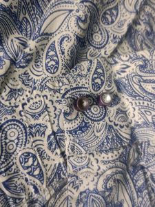 Tshirt Use Before Wash N Iron