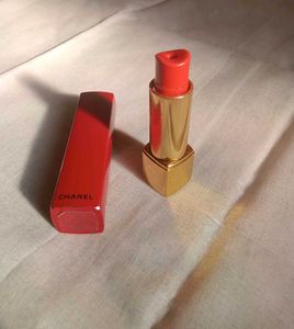 Original Chanel Lipstick