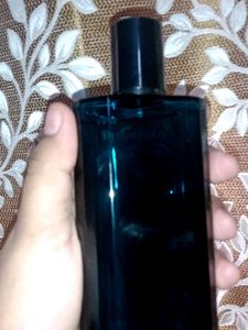 Davidoff Cool Water After Shave