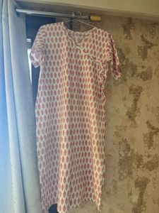 Kurta