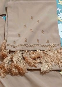 XXL Sherwani Suit
