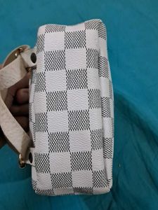 Stylish Back Pack For Women