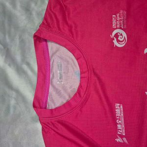 Chinese 2023 Jersey