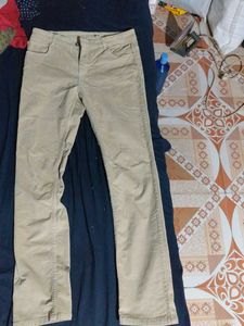 SLim Fit Jeans For Men's