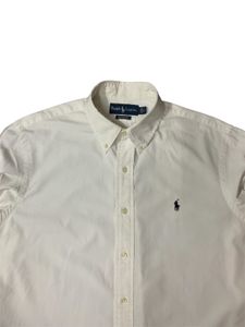 Ralph Lauren Shirt For Men’s.